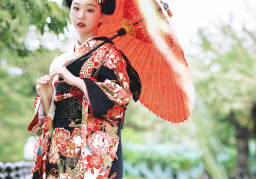 image_(日本語) P22