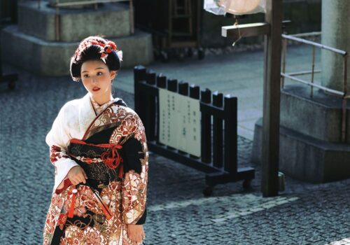 image_(日本語) P23