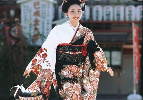 image_(日本語) P24