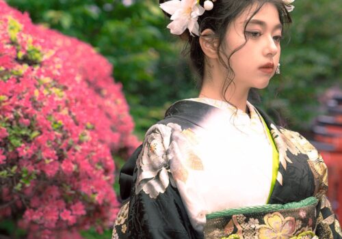 image_(日本語) P26