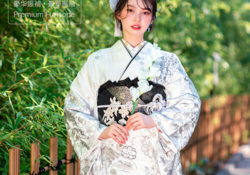 image_(日本語) P28