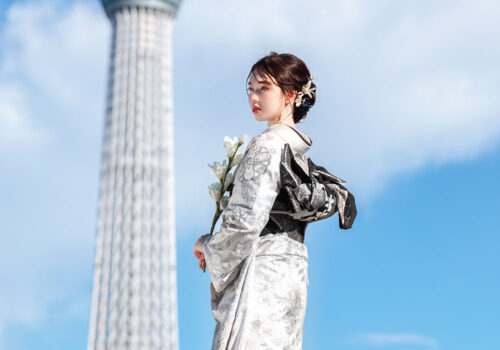 image_(日本語) P29