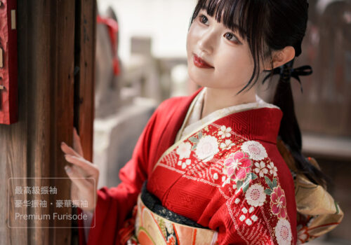 image_(日本語) P3