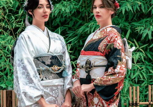 image_(日本語) P31