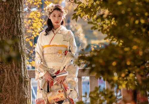 image_(日本語) P33