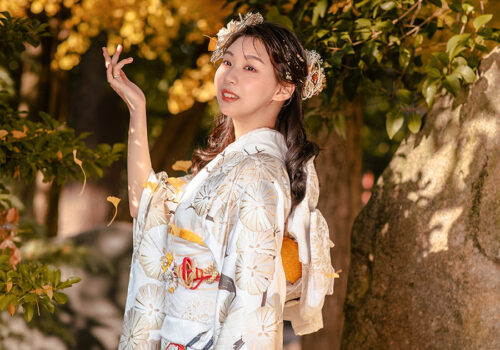 image_(日本語) P34