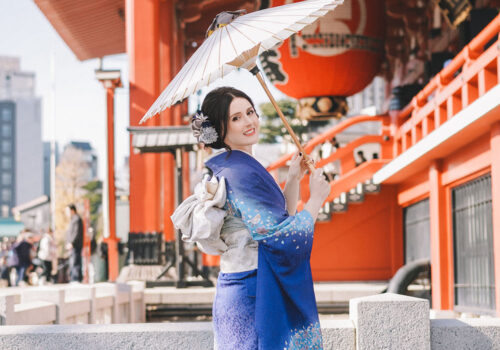 image_(日本語) P35