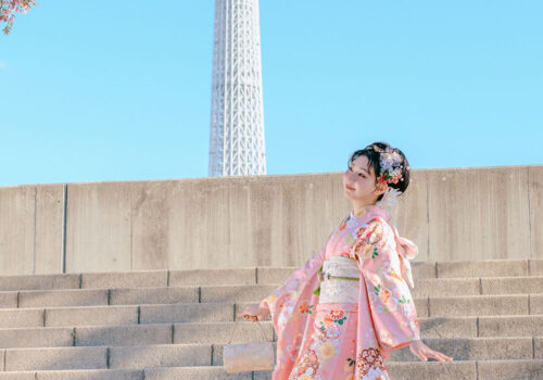 image_(日本語) P35