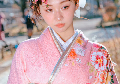 image_(日本語) P36