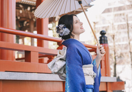 image_(日本語) P36