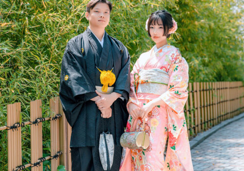 image_(日本語) P39