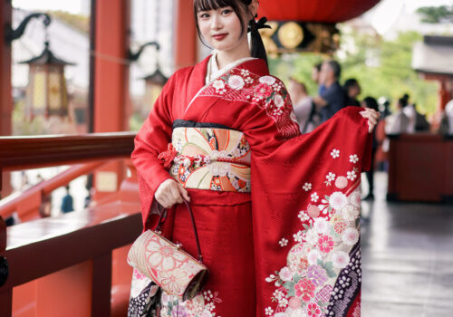 image_(日本語) P4