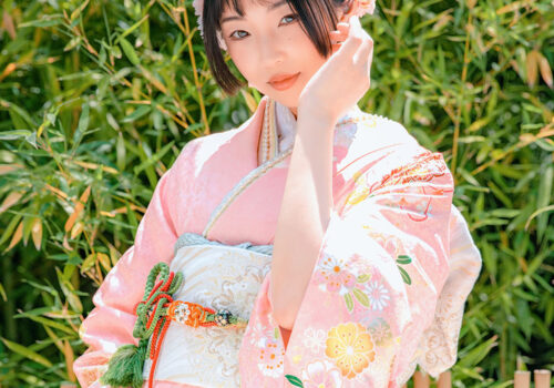 image_(日本語) P40