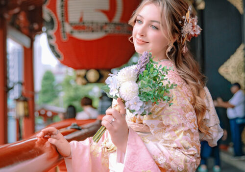 image_(日本語) P42