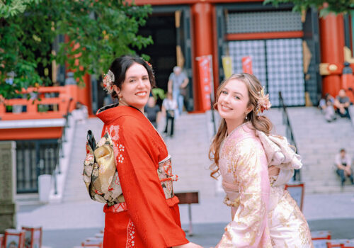 image_(日本語) P43