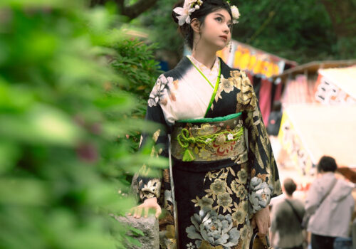 image_(日本語) P6