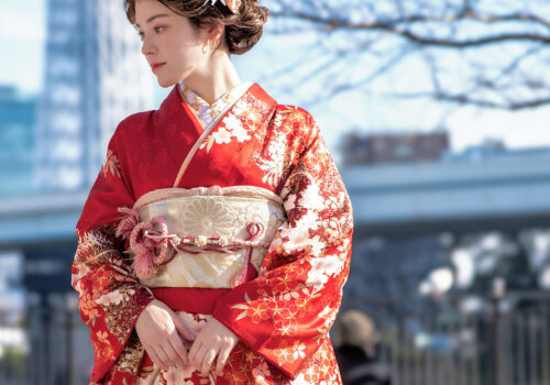 image_(日本語) P8