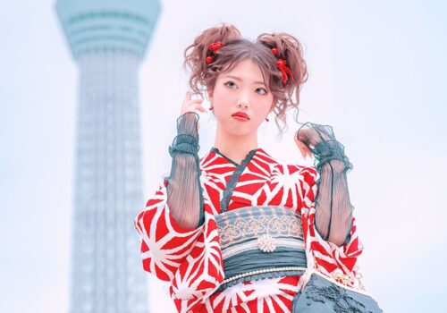 image_(日本語) PC1