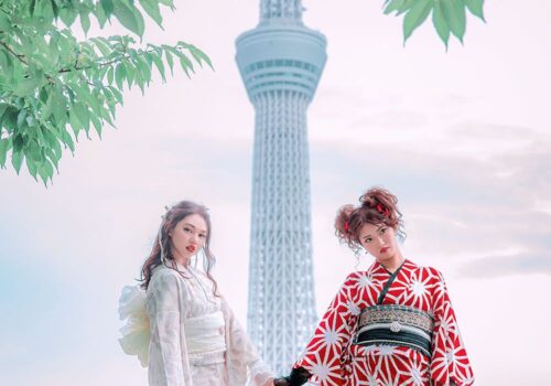 image_(日本語) PC3