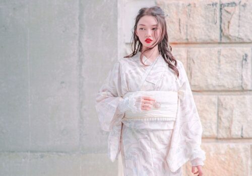 image_(日本語) PC4