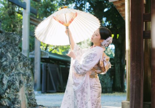 image_(日本語) PFH3