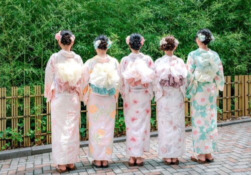 image_(日本語) PS11