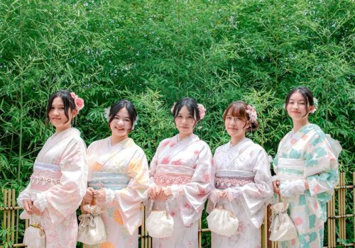 image_(日本語) PS12