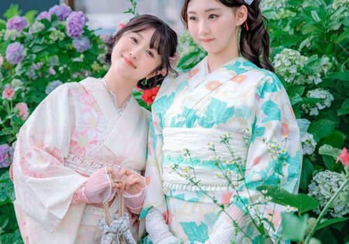 image_(日本語) PS3