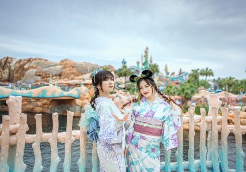 image_(日本語) PS5