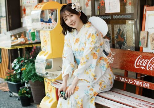 image_(日本語) PS6