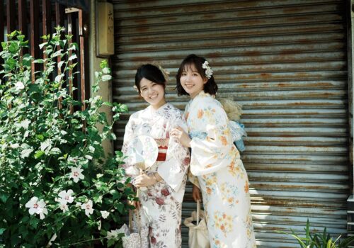 image_(日本語) PS8