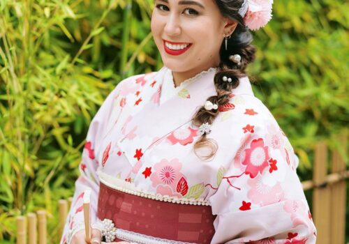 image_(日本語) PS9