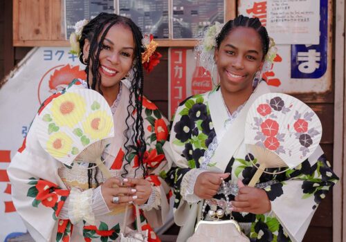 image_(日本語) PR1