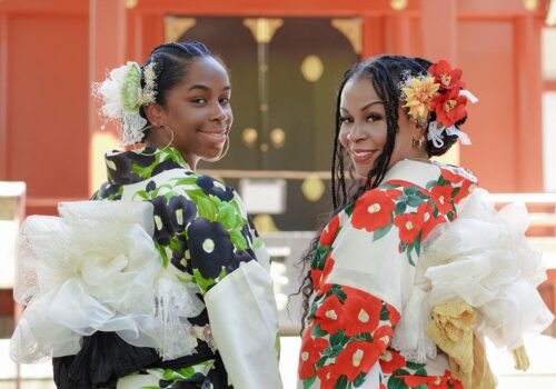 image_(日本語) PR2