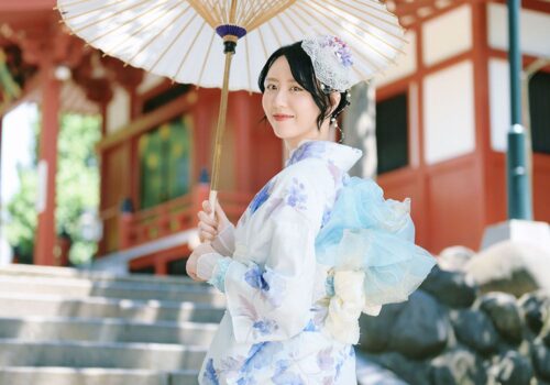 image_(日本語) PR3