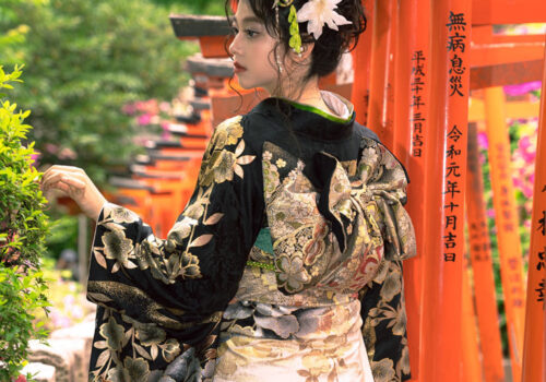 image_(日本語) P5