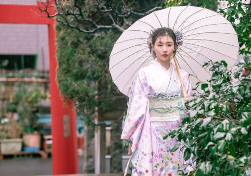 image_(日本語) R1