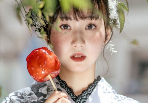 image_(日本語) R1