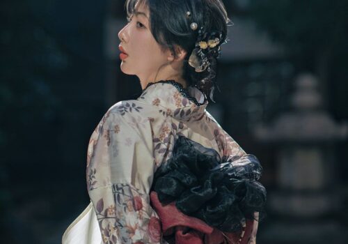 image_(日本語) R10