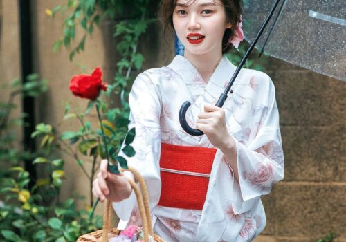 image_(日本語) R10