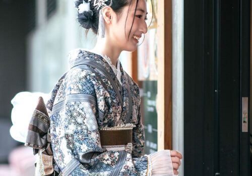 image_(日本語) R11