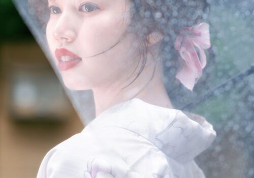 image_(日本語) R12