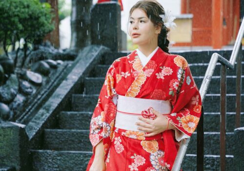 image_(日本語) R11