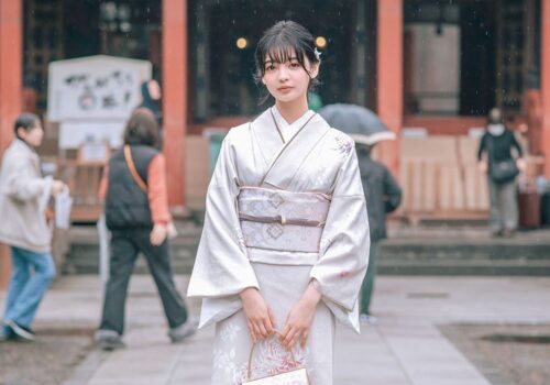 image_(日本語) R14