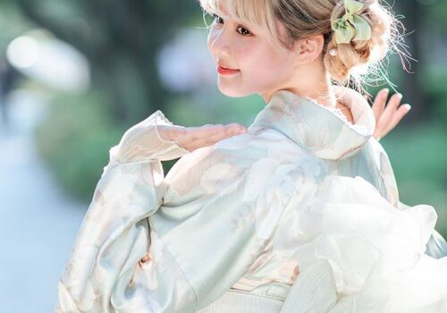 image_(日本語) R14