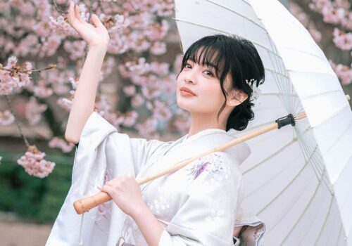 image_(日本語) R15