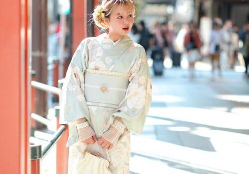 image_(日本語) R15