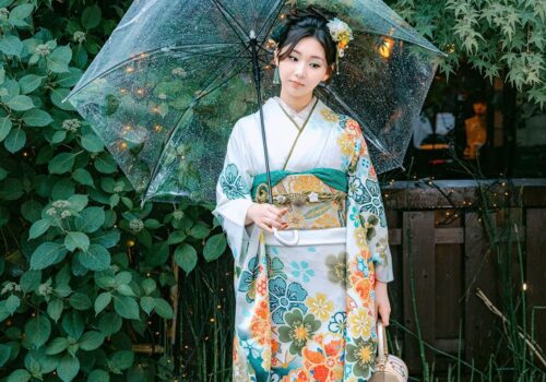 image_(日本語) R16