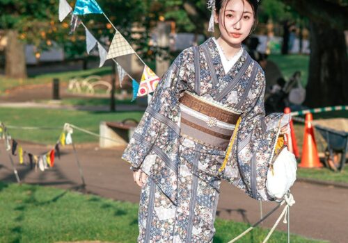 image_(日本語) R16