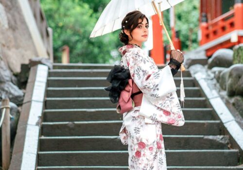 image_(日本語) R19